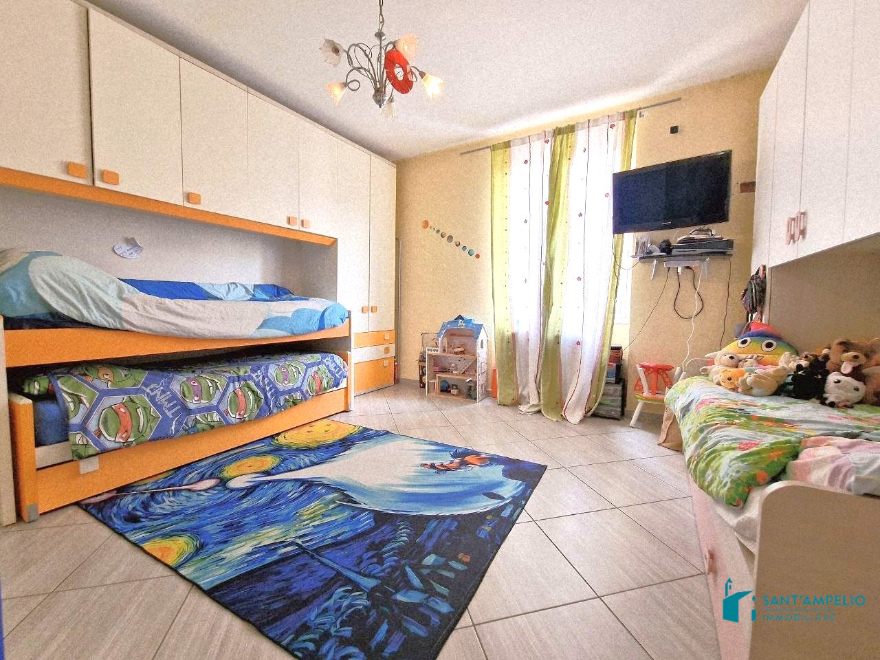 immagine annuncio 11 di 15