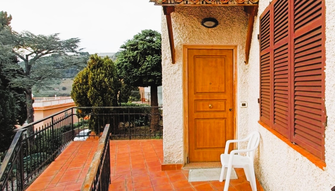 immagine annuncio 2 di 9