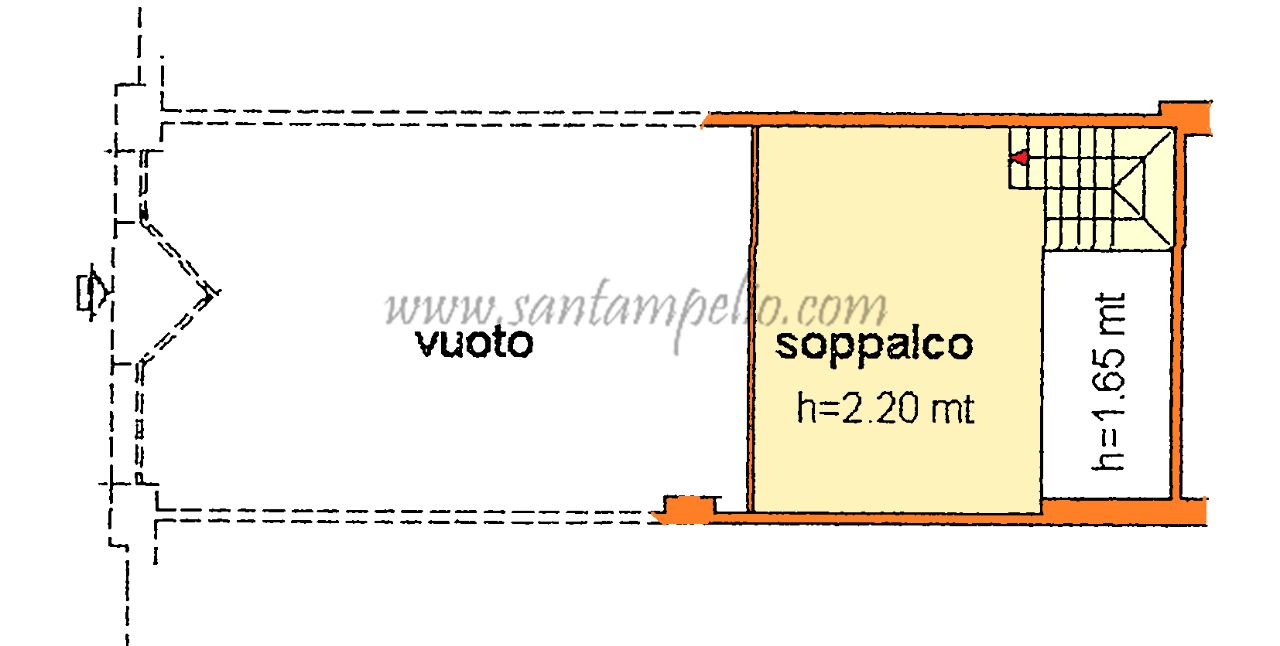 immagine annuncio 4 di 7