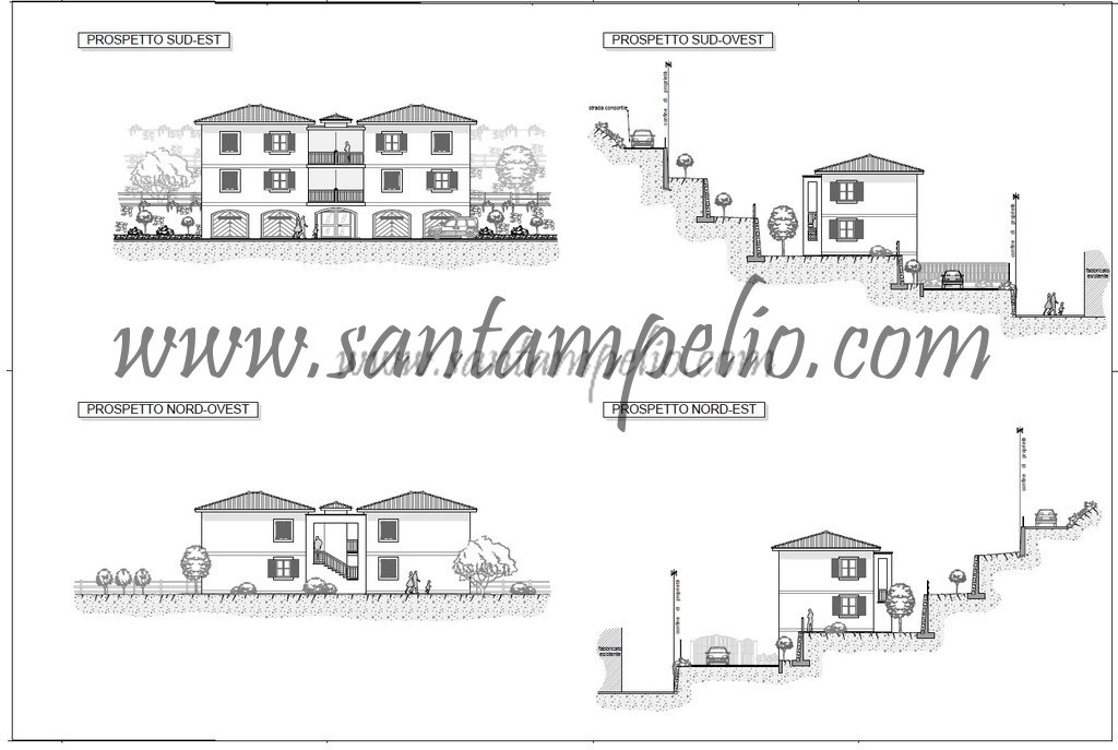 immagine annuncio 3 di 4