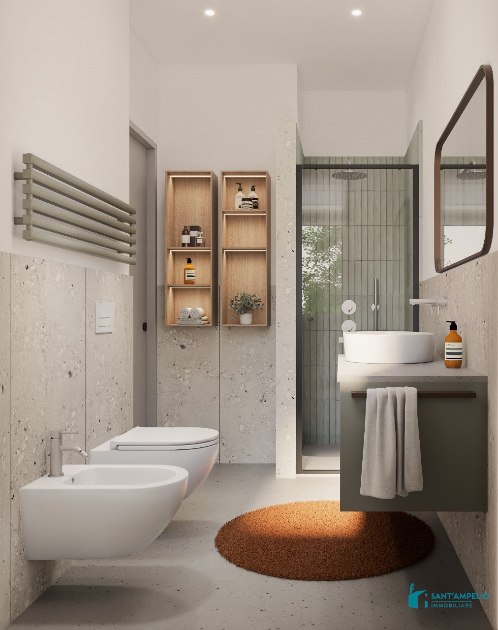 immagine annuncio 2 di 13