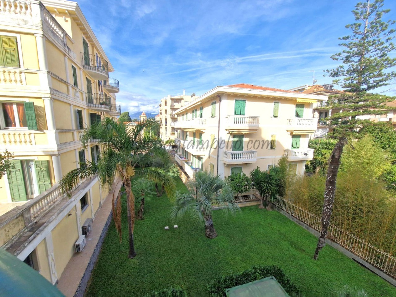 immagine annuncio 9 di 13