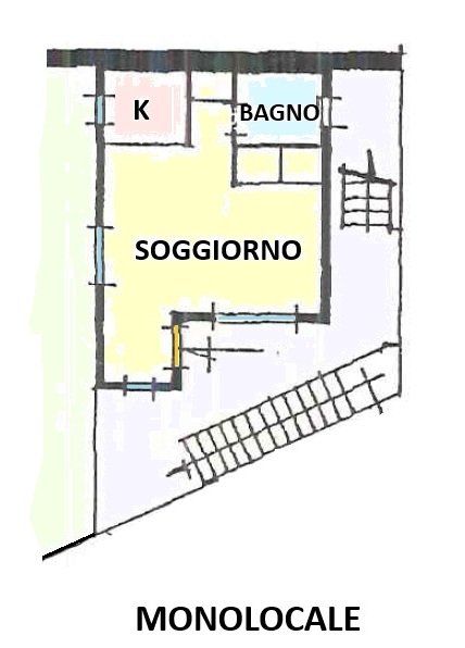 immagine annuncio 8 di 9