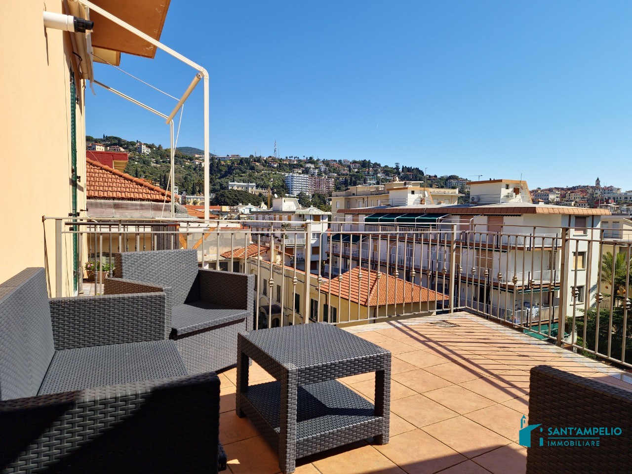 2577-20260325_fotoros (9)JPG