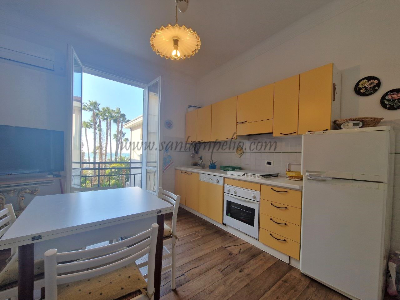 photo_5983284288721455958_y