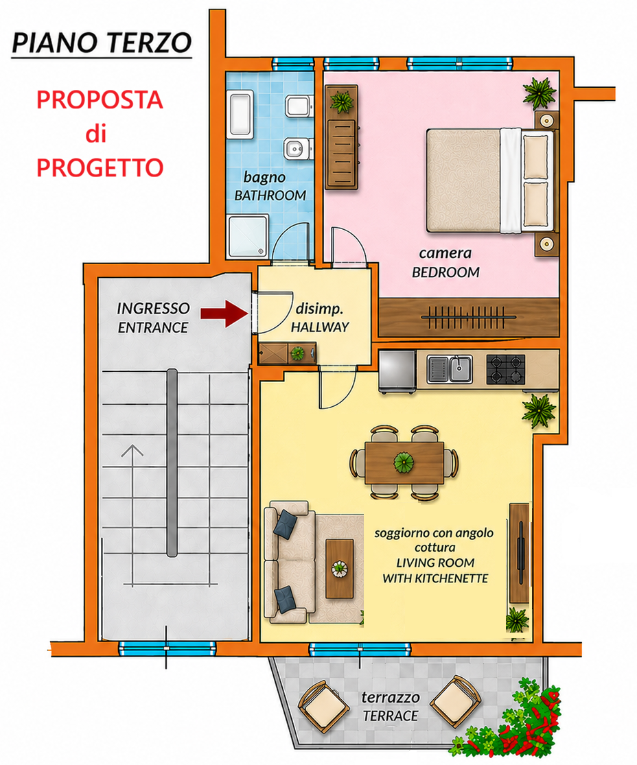 immagine annuncio 10 di 11