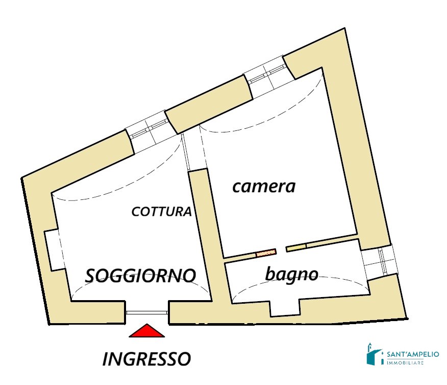 immagine annuncio 11 di 12