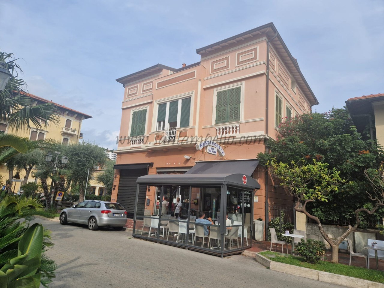 WhatsApp Image 2025-08-25 at 17.01.13