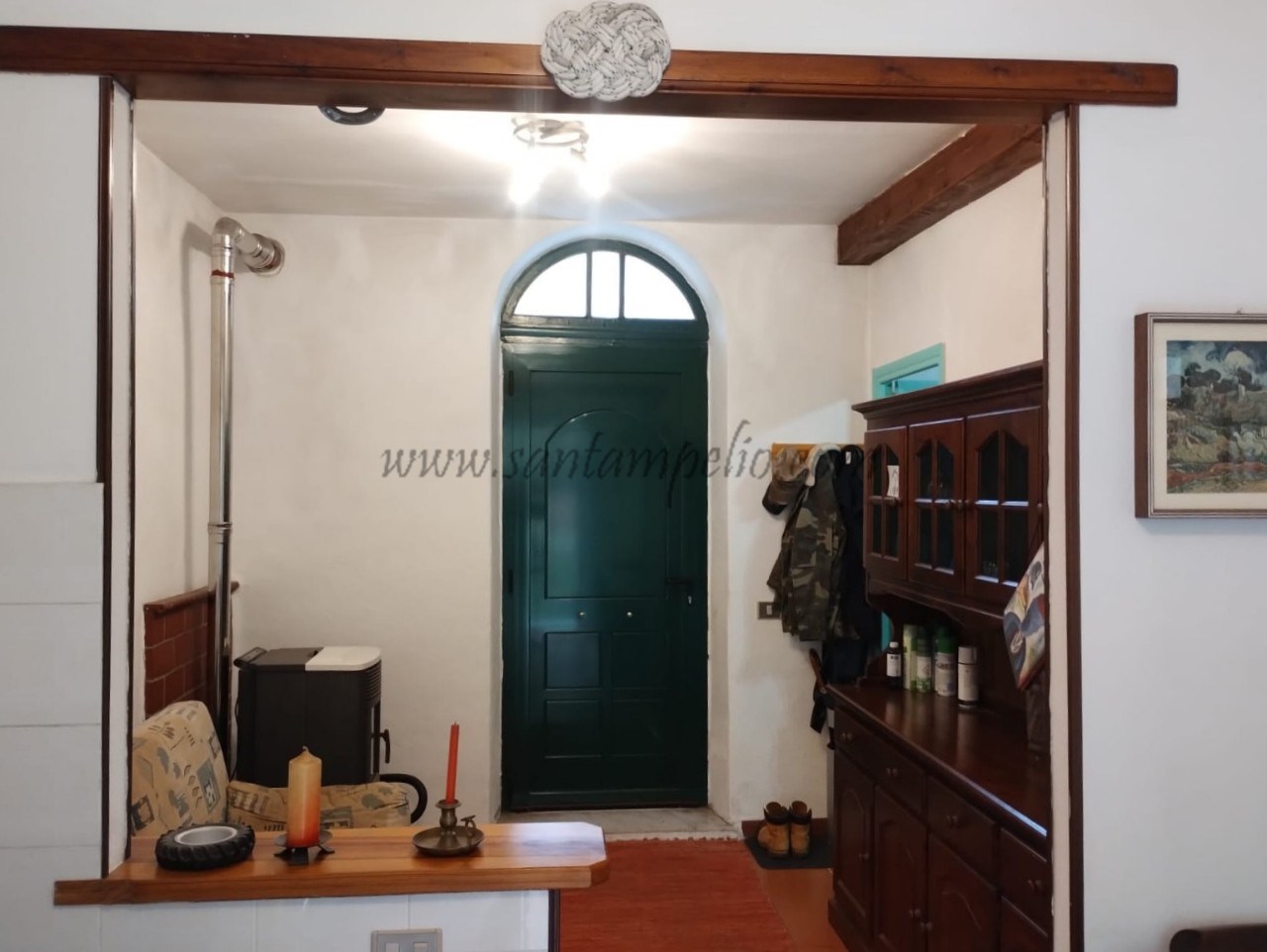 immagine annuncio 4 di 14