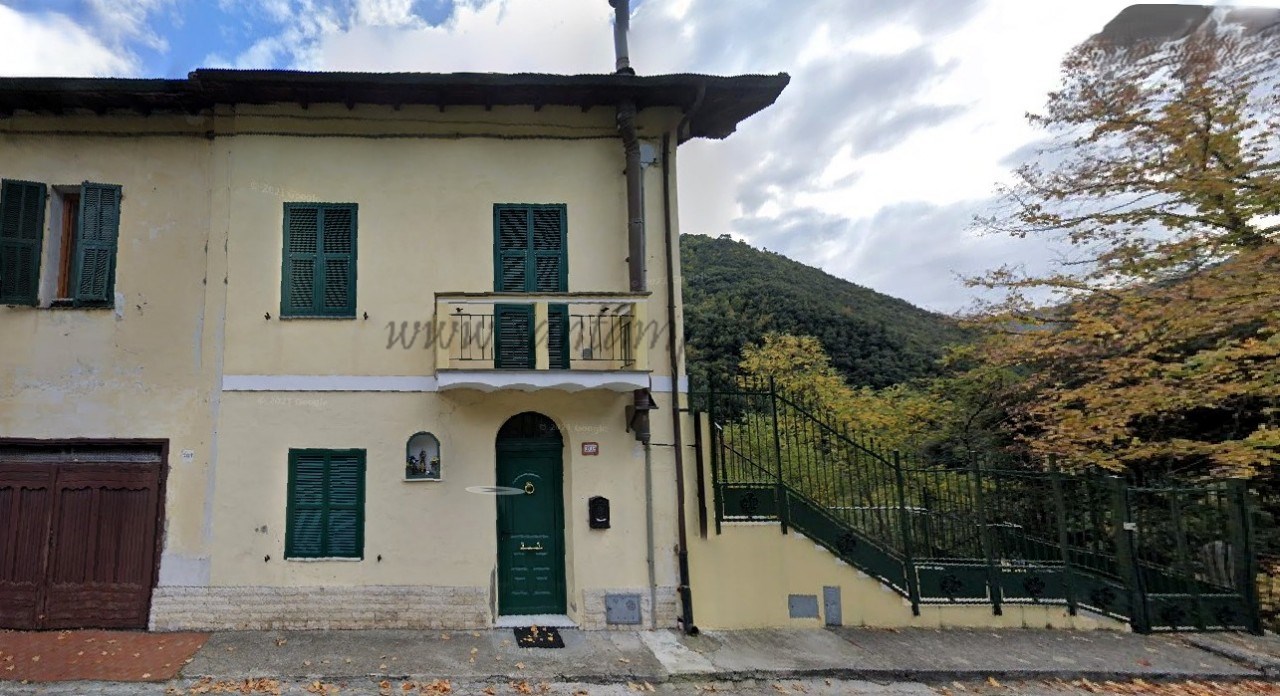 immagine annuncio 3 di 14