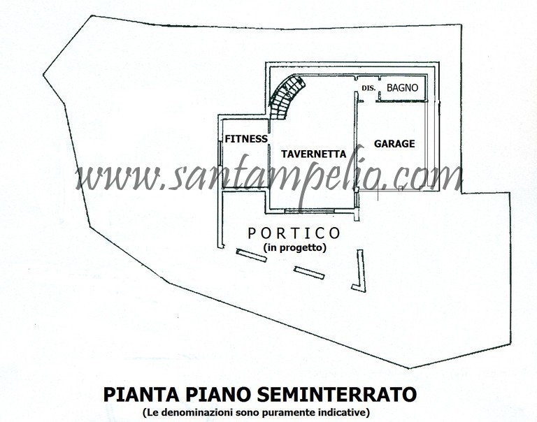 immagine annuncio 10 di 13