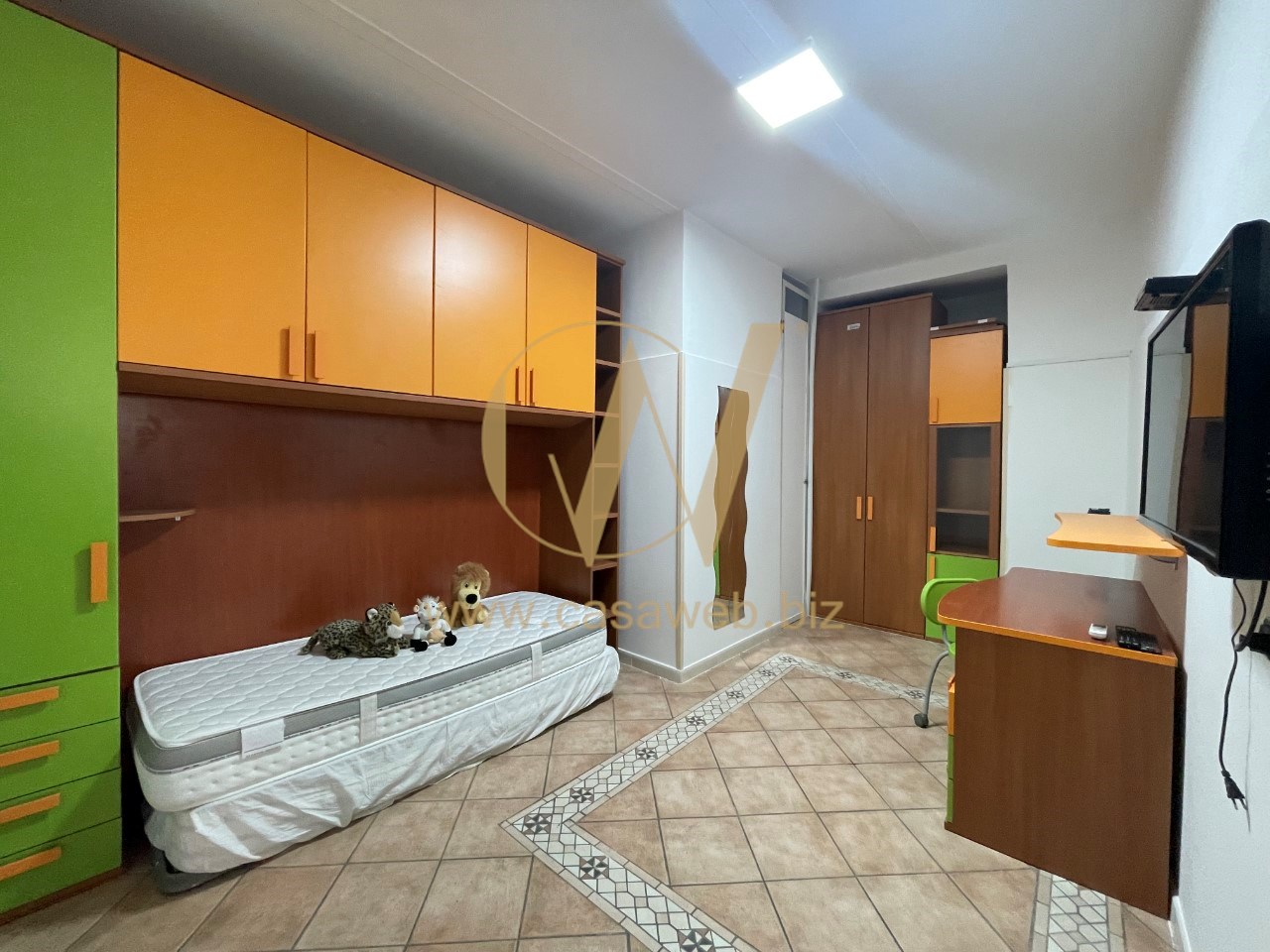 immagine annuncio 3 di 14