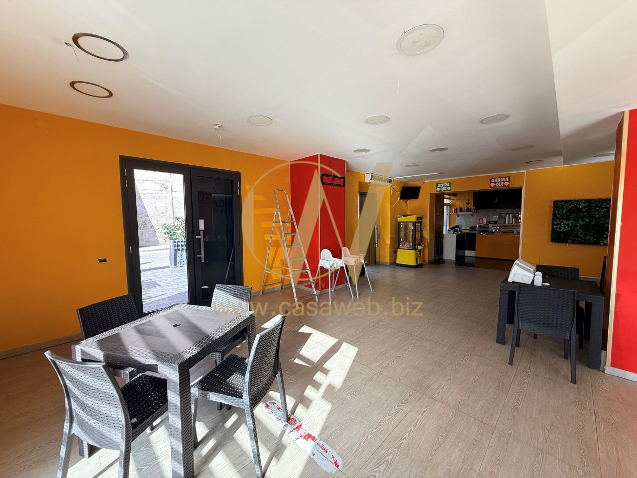 immagine annuncio 14 di 15