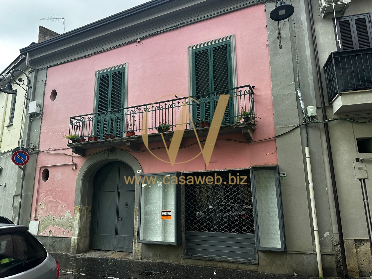 WhatsApp Image 2026-02-25 at 16.37.20 (2)