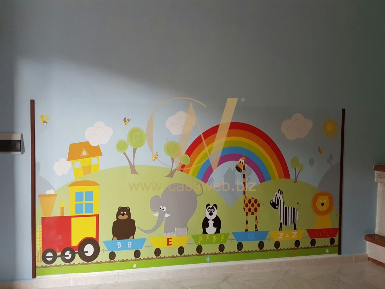 immagine annuncio 9 di 15