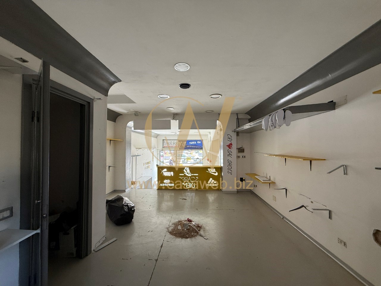 immagine annuncio 7 di 13