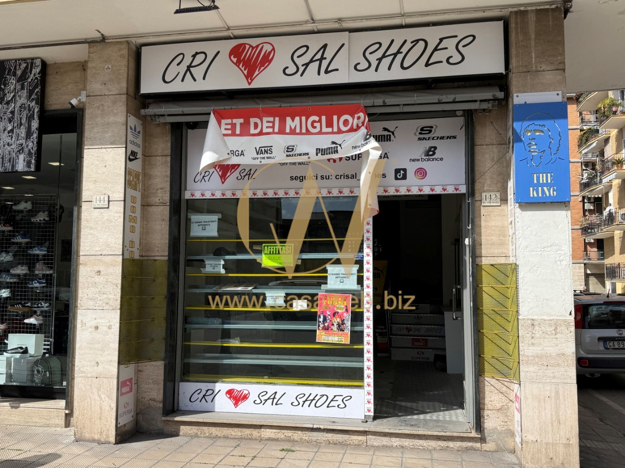 immagine annuncio 1 di 13