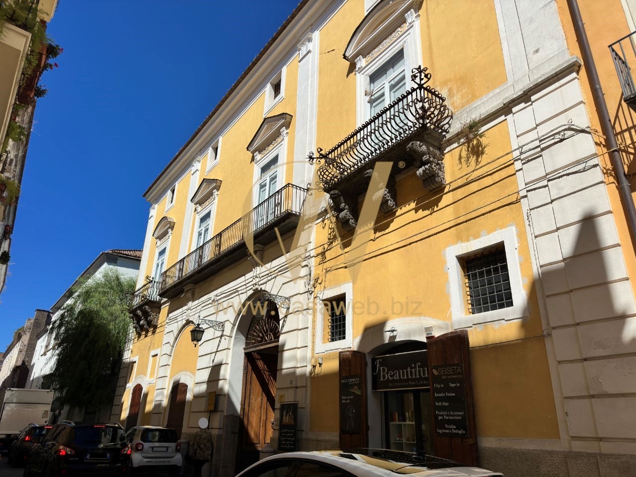 immagine annuncio 1 di 6