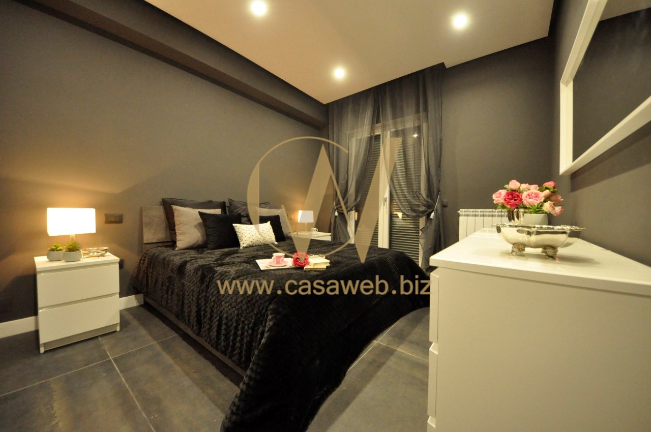 appartamento D (2)