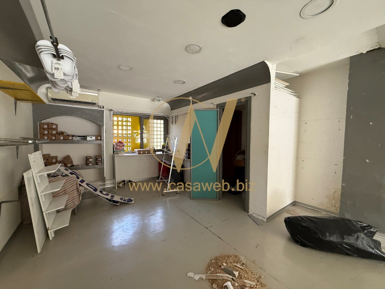 immagine annuncio 6 di 13