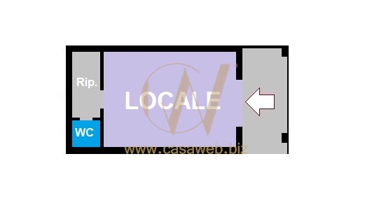 immagine annuncio 13 di 14