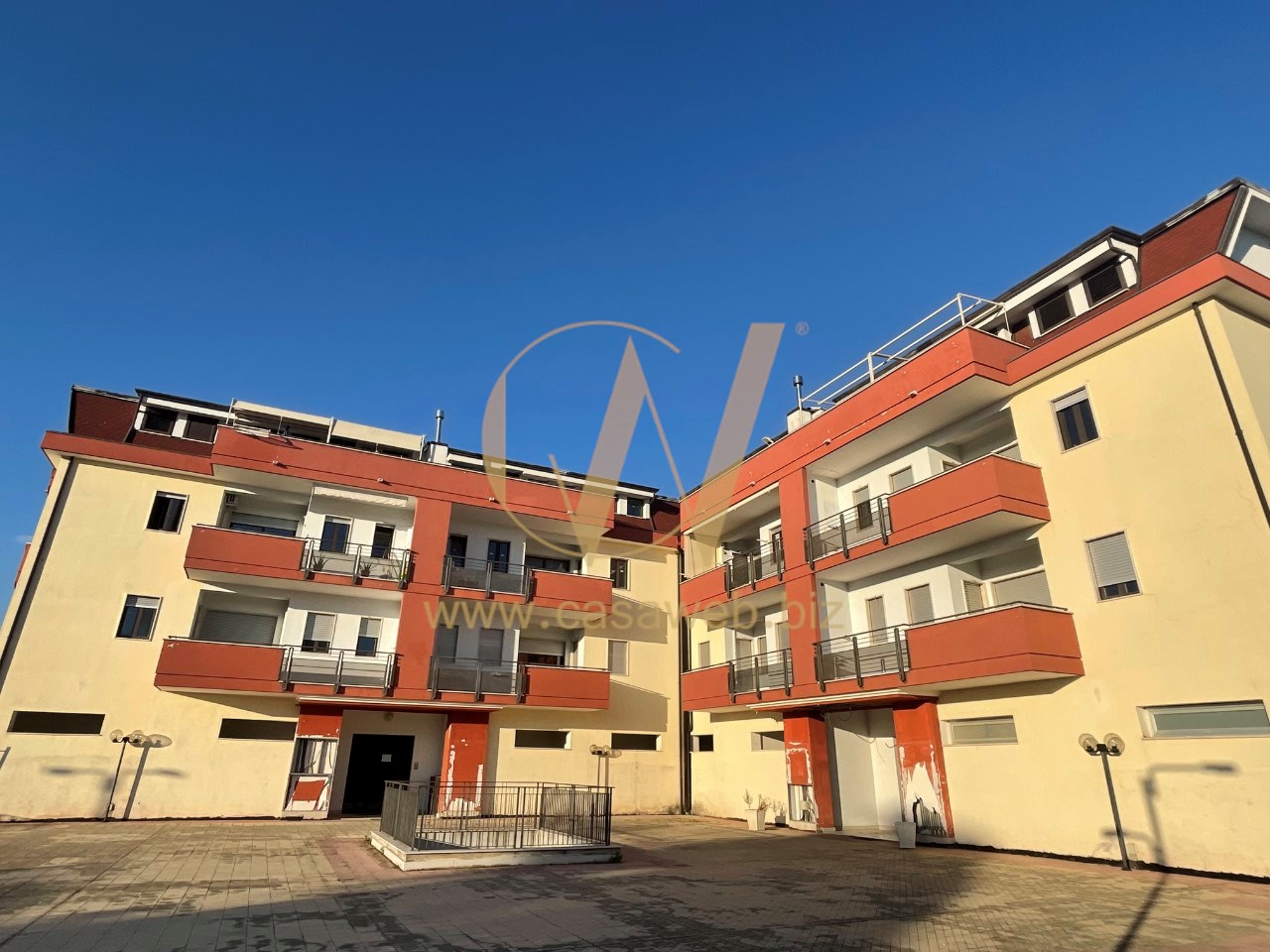 immagine annuncio 6 di 11