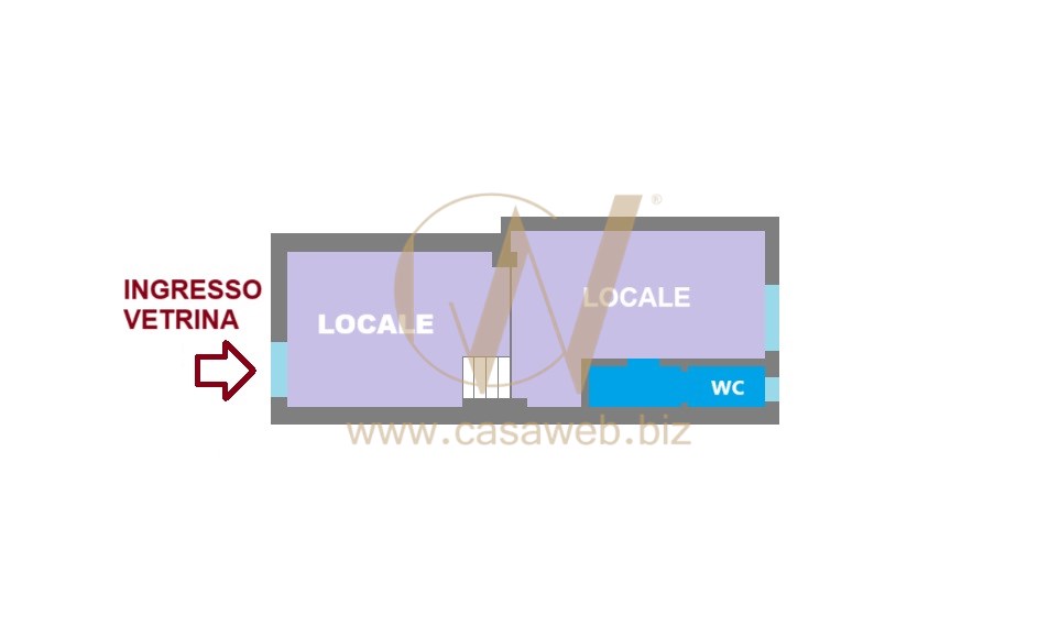 immagine annuncio 12 di 13