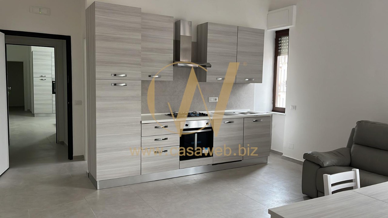 Immagine WhatsApp 2025-04-18 ore 18.38.25_8575b964