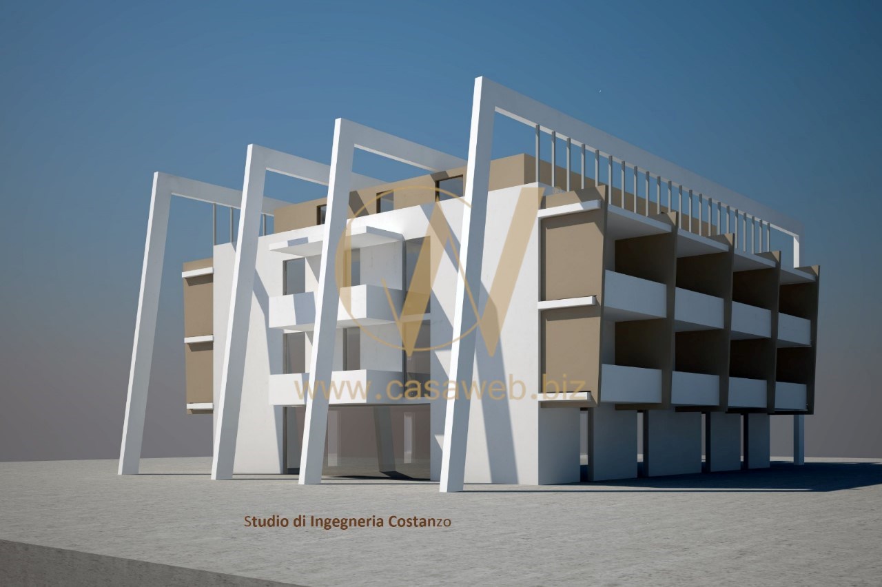 immagine annuncio 4 di 12