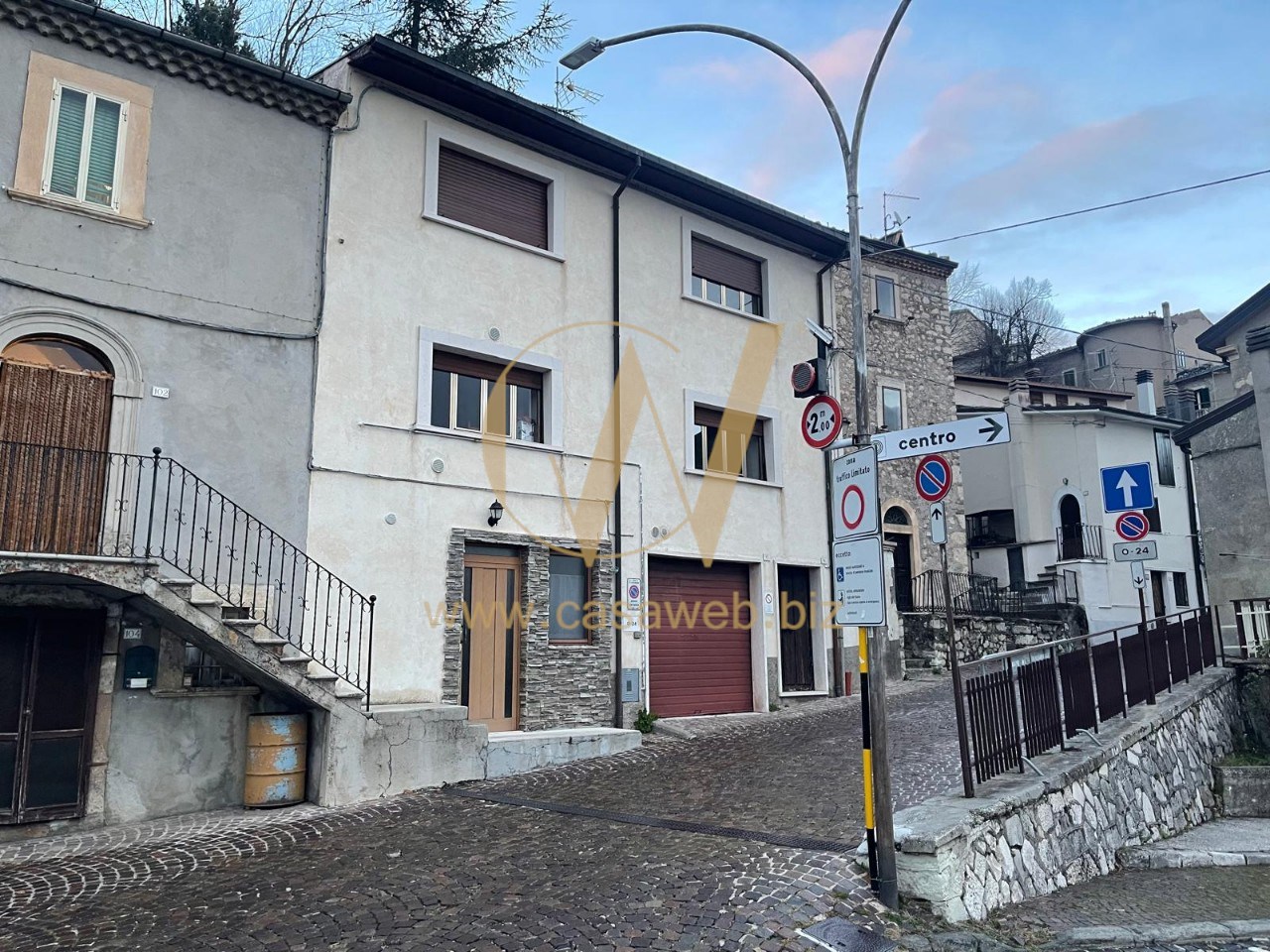 Immagine WhatsApp 2024-12-15 ore 13.11.26_efd95a36