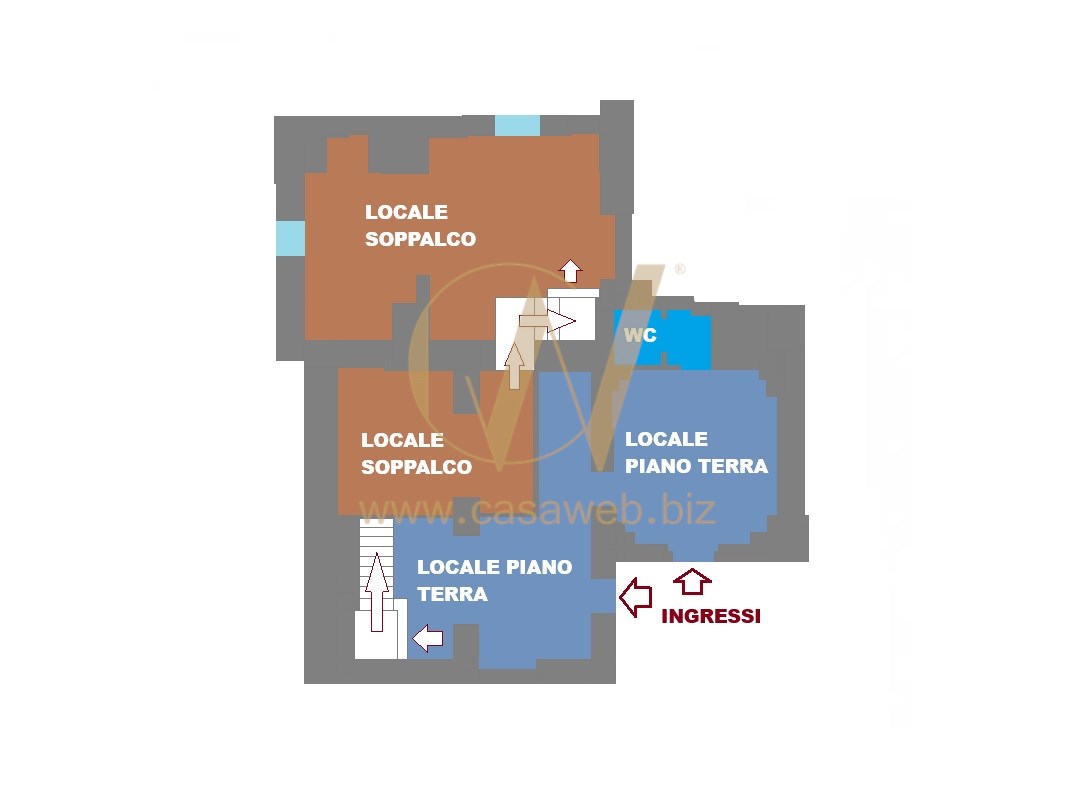 immagine annuncio 5 di 6