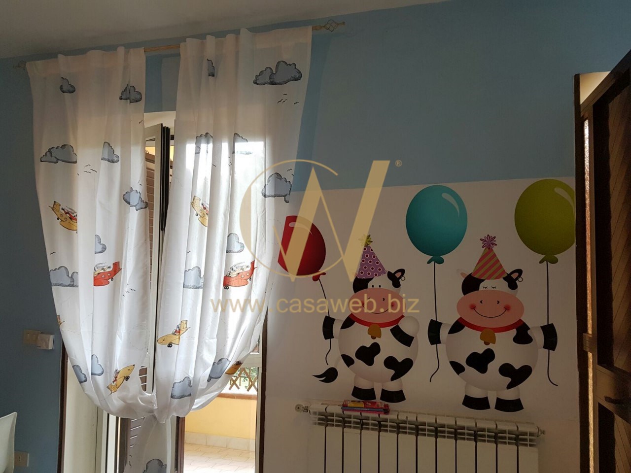 immagine annuncio 10 di 15