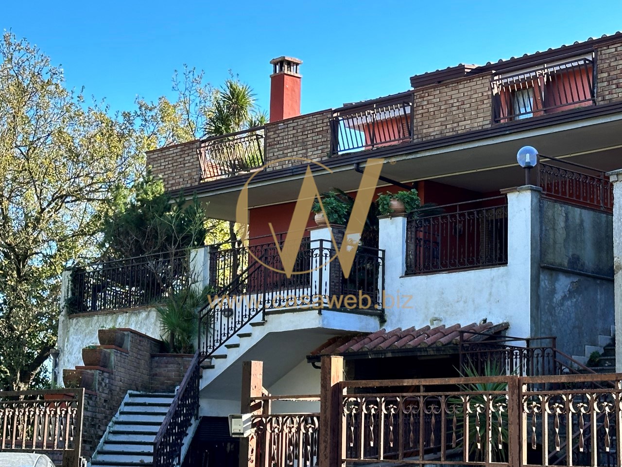 IMG_4808