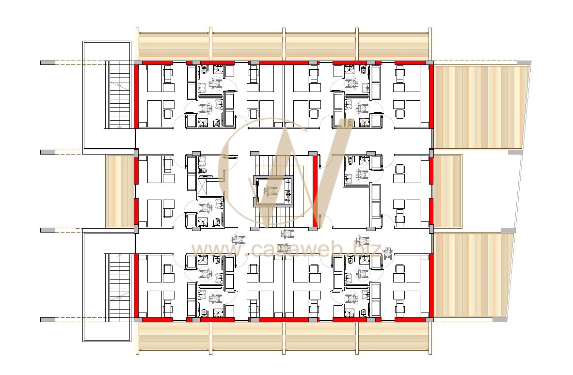 immagine annuncio 9 di 12