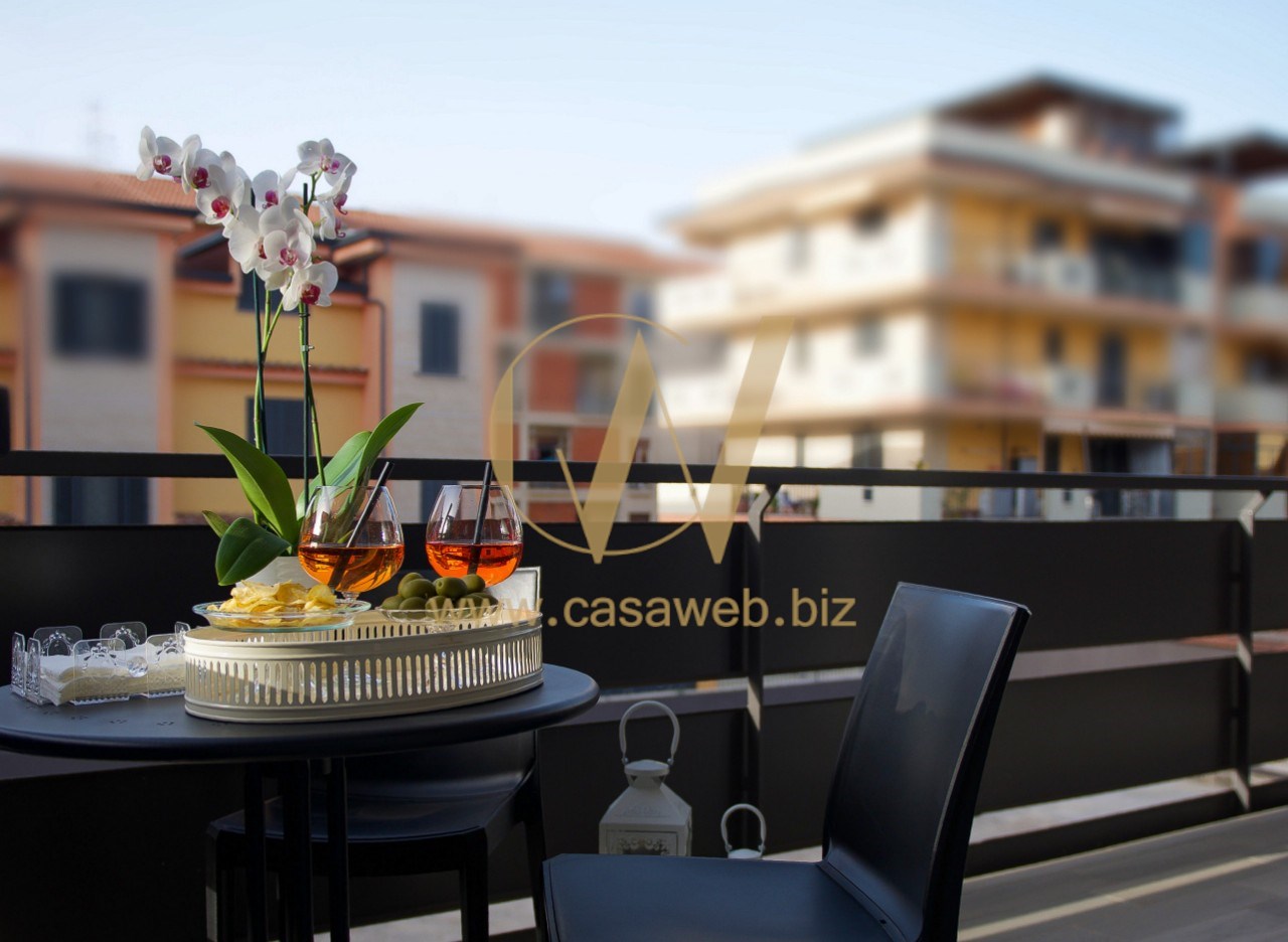 D5F3F6BB-2CE6-450E-B1C0-F0A97115E464