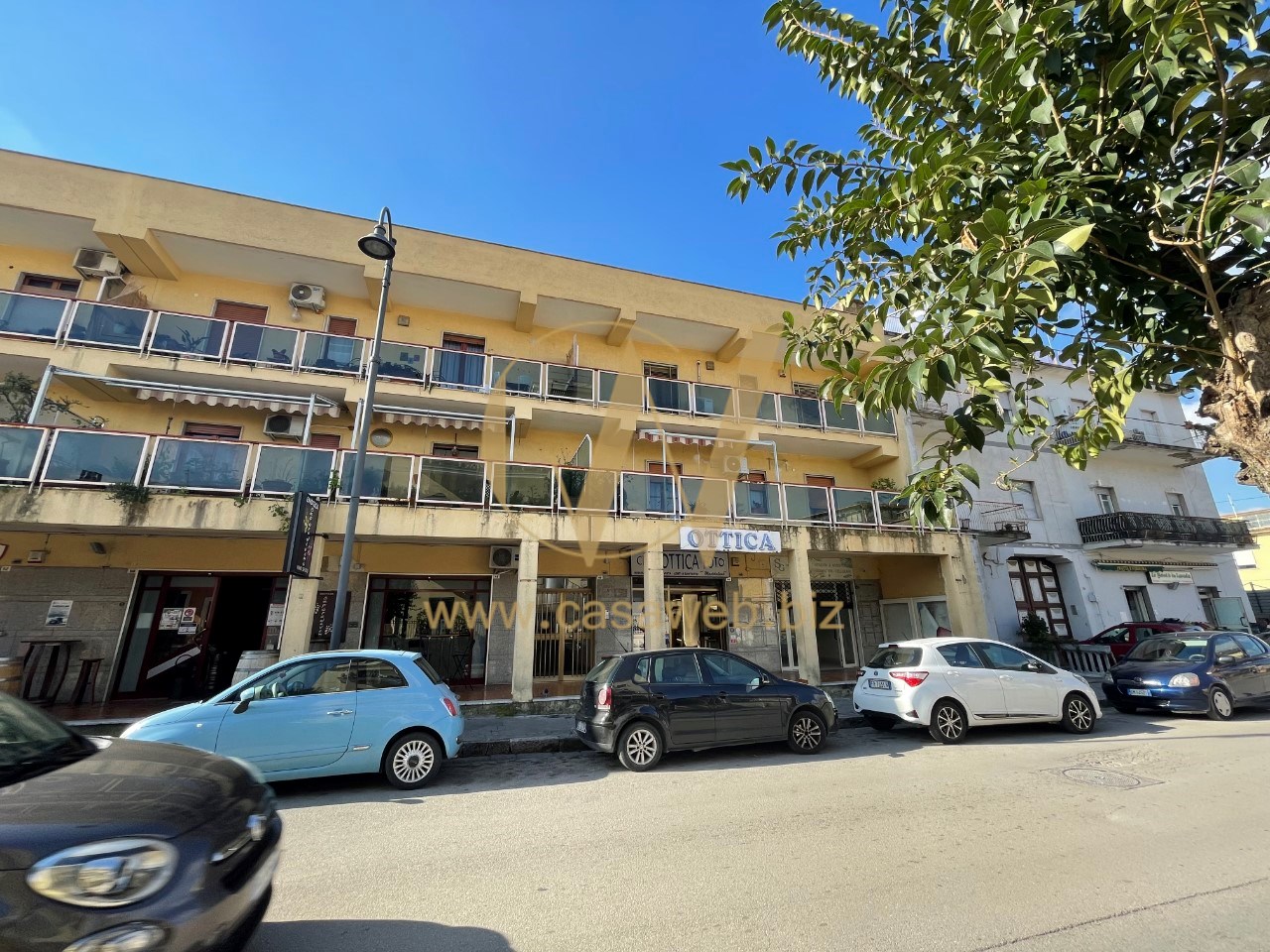 immagine annuncio 10 di 14