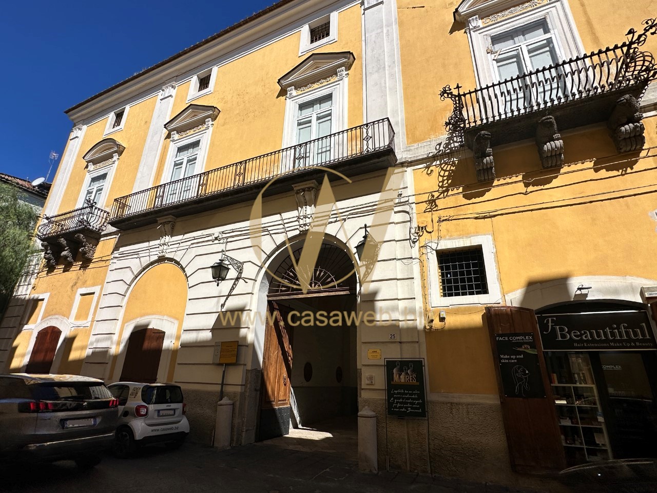 immagine annuncio 2 di 6