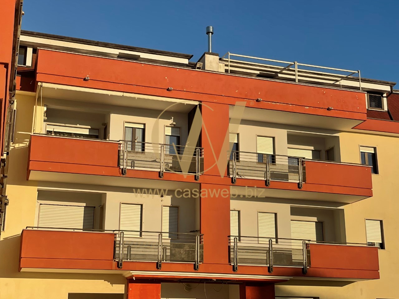 immagine annuncio 9 di 11