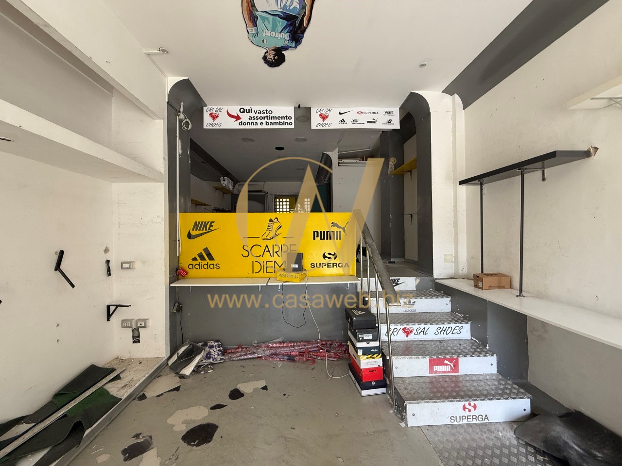 immagine annuncio 9 di 13