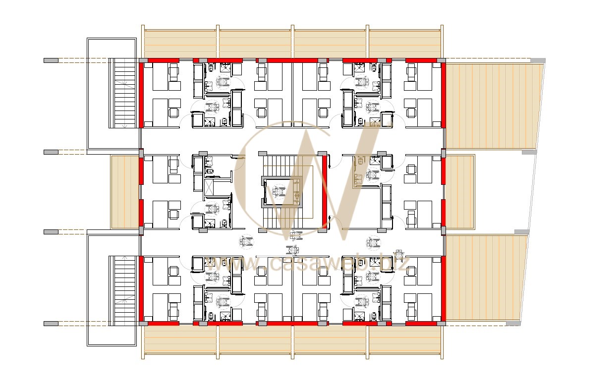 immagine annuncio 8 di 12