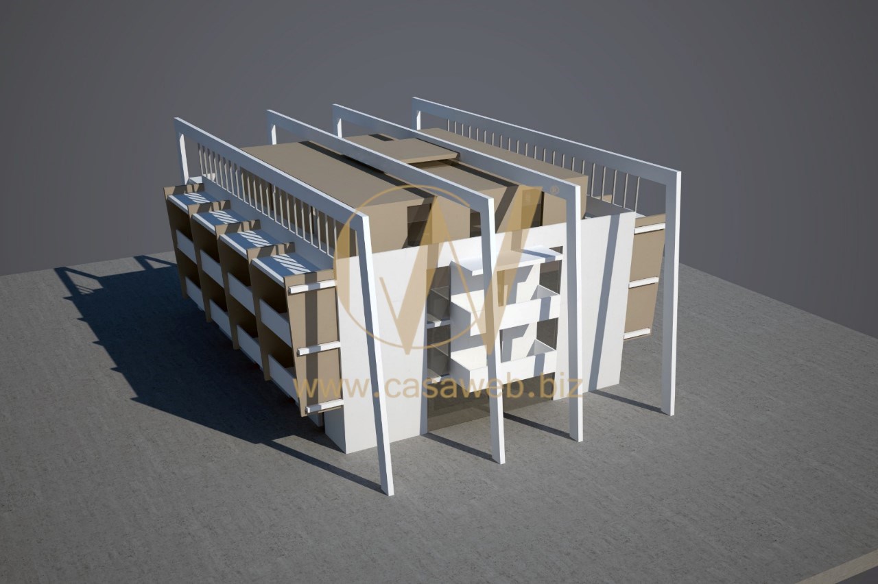 immagine annuncio 3 di 12