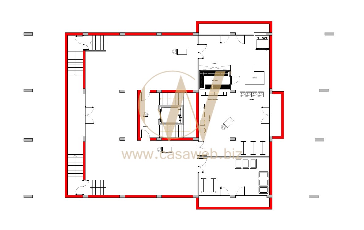 immagine annuncio 6 di 12