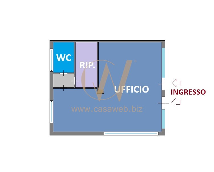 immagine annuncio 10 di 11