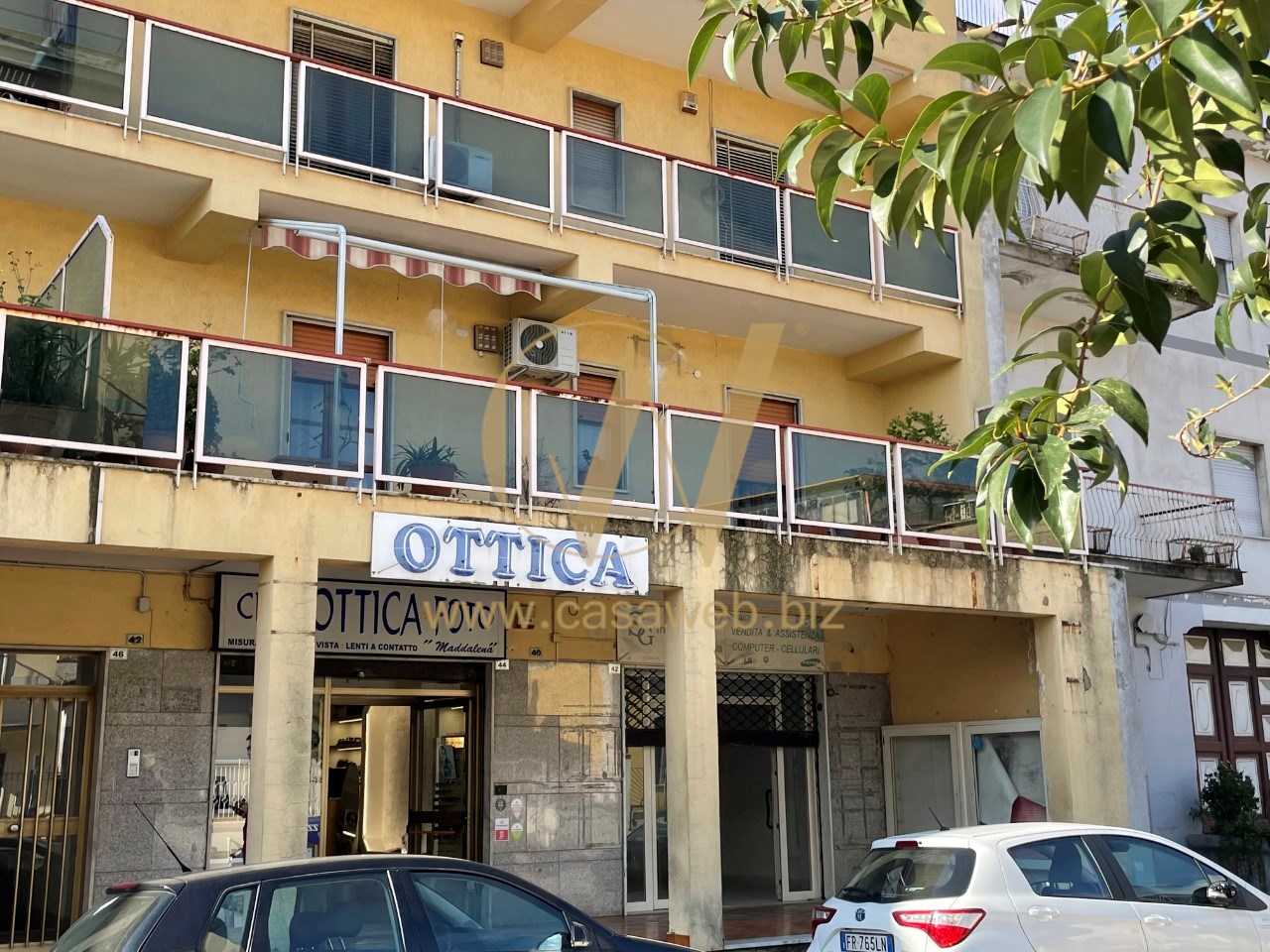 immagine annuncio 11 di 14