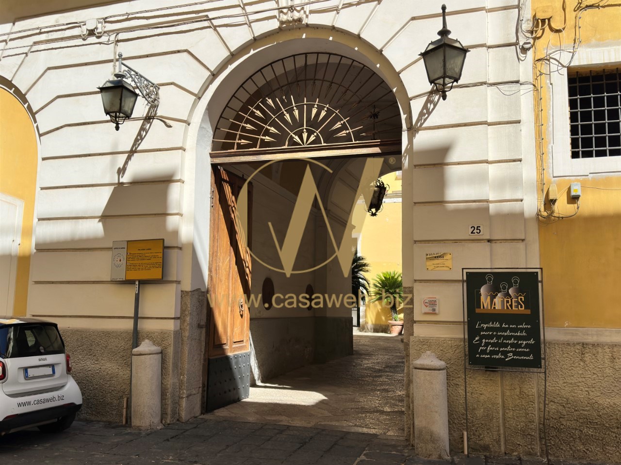 immagine annuncio 3 di 6