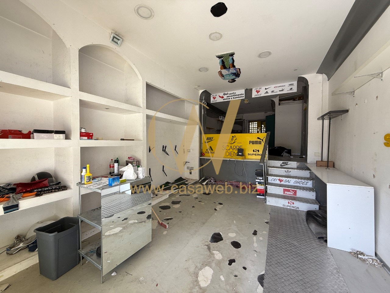 immagine annuncio 2 di 13