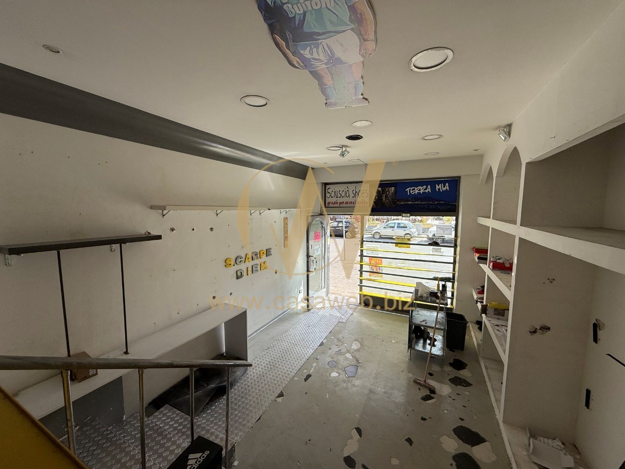 immagine annuncio 5 di 13