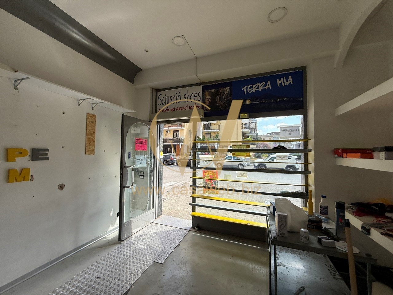 immagine annuncio 10 di 13