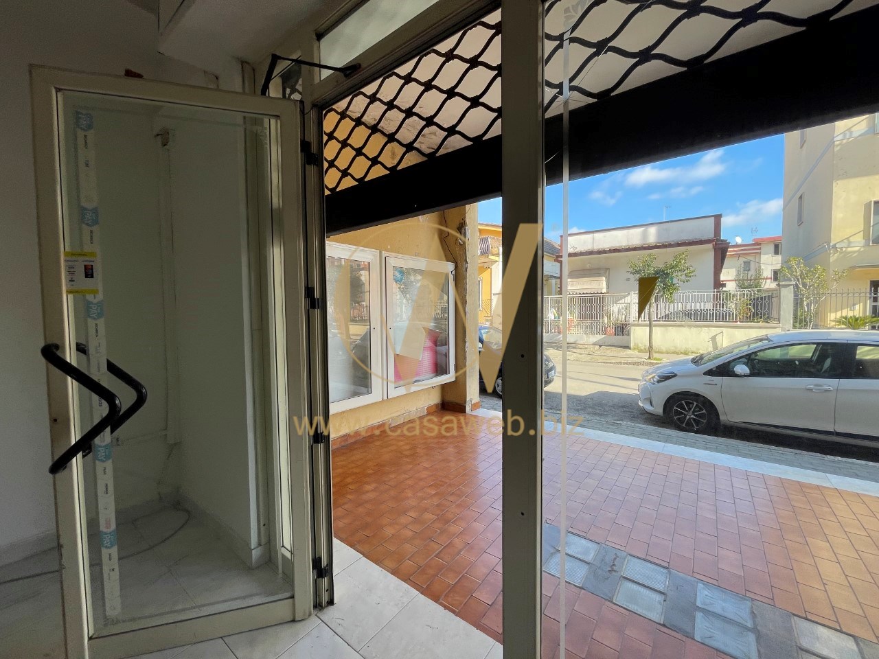 immagine annuncio 9 di 14