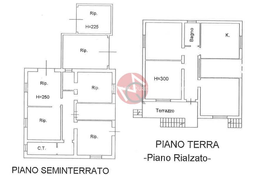 immagine annuncio 11 di 12